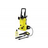 Минимойка Karcher K 4 (1.180-150.0)