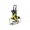 Минимойка Karcher K 5 (1.180-633.0)