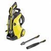 Минимойка Karcher K 5 Full Control (1.324-522.0)