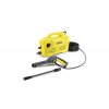 Минимойка Karcher K 2 Classic (1.600-979.0)