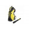 Минимойка Karcher K 7 Premium Full Control Plus (1.317-139.0)