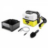 Портативная мойка Karcher OC 3 Adventure (1.680-002.0)