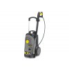 Аппарат высокого давления Karcher HD 6/15 C (1.150-903.0)