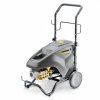 Аппарат высокого давления Karcher HD 9/20-4 Classic (1.367-308.0)
