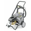 Аппарат высокого давления Karcher HD 6/15-4 Classic (1.367-306.0)