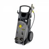 Аппарат высокого давления Karcher HD 10/21-4 S (1.286-916.0 )