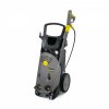Аппарат высокого давления Karcher HD 10/25-4 (1.286-902.0)