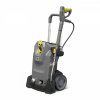 Аппарат высокого давления Karcher HD 6/15 M (1.150-930.0)