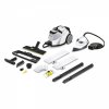 Пароочиститель Karcher SC 5 EasyFix Premium Iron (1.512-552.0)