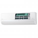 Кондиціонер Electrolux Viking 2.0 Inverter Wi-Fi EACS/I-09HVI/N8_19Y