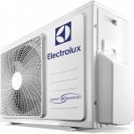 Кондиціонер Electrolux Viking 2.0 Inverter Wi-Fi EACS/I-09HVI/N8_19Y