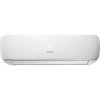 Кондиціонер Hisense TG25VE0A