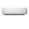 Кондиціонер Hisense AST-18UW4SVETG10G/W