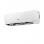 Кондиціонер Hisense Apple Pie Super Inverter AST-18UW4SVETG10G/W, <span>Hisense</span>