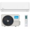 Кондиціонер Midea Xtreme Save Inverter MSAG-12HRFN8-I/MSAG-12HRFN8-O