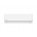 Кондиціонер Midea Xtreme Save Inverter MSAG-12HRFN8-I/MSAG-12HRFN8-O