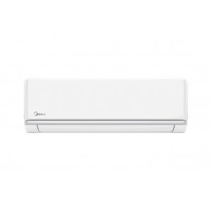 Кондиціонер Midea Xtreme Save Inverter MSAG-12HRFN8-I/MSAG-12HRFN8-O