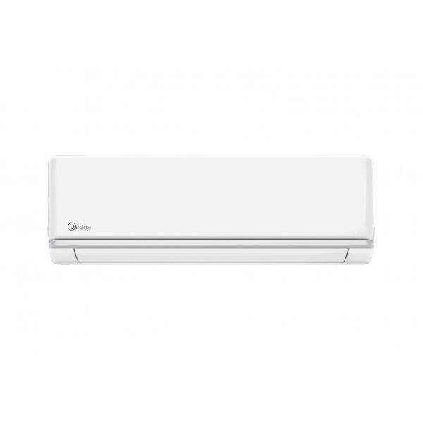 Кондиціонер Midea Xtreme Save Inverter MSAG-12HRFN8-I/MSAG-12HRFN8-O