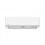 Кондиціонер Midea Xtreme Save Inverter MSAG-12HRFN8-I/MSAG-12HRFN8-O