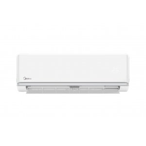 Кондиціонер Midea Xtreme Save Inverter MSAG-12HRFN8-I/MSAG-12HRFN8-O