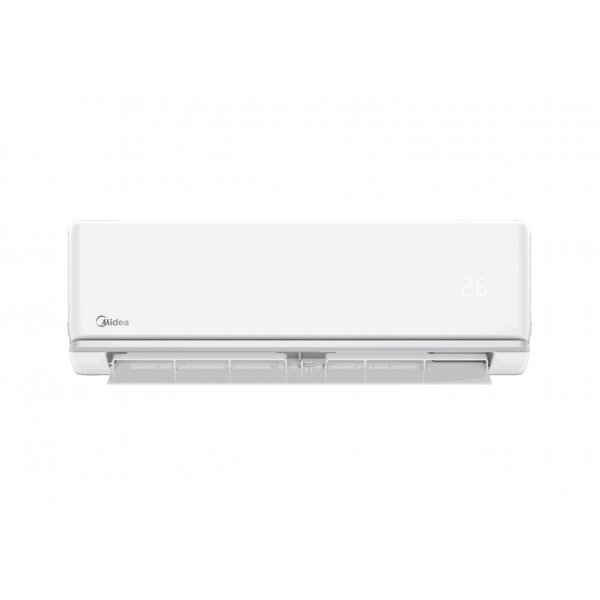 Кондиціонер Midea Xtreme Save Inverter MSAG-12HRFN8-I/MSAG-12HRFN8-O
