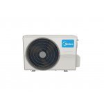 Кондиціонер Midea Xtreme Save Inverter MSAG-12HRFN8-I/MSAG-12HRFN8-O