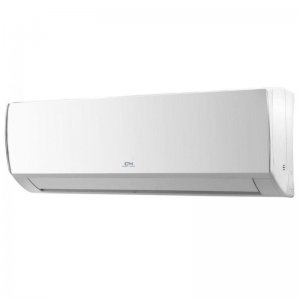 Кондиціонер Cooper&Hunter Veritas Inverter Wi-Fi CH-S18FTXQ2-NG