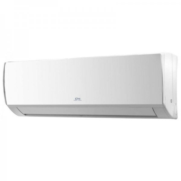 Кондиціонер Cooper&Hunter Veritas Inverter Wi-Fi CH-S18FTXQ2-NG