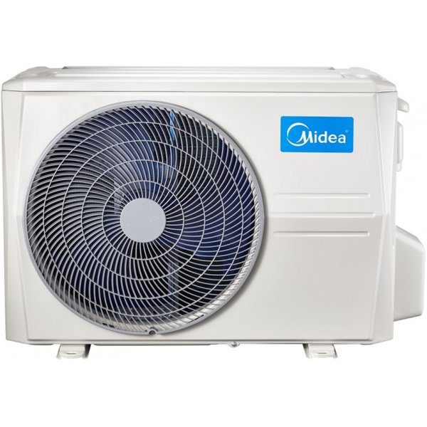 Кондиционер Midea Forest Inverter (AF8)AF-09N1C2-I/AF-09N1C2-O