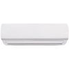 Кондиционер Midea Forest Inverter (AF8)AF-09N1C2-I/AF-09N1C2-O