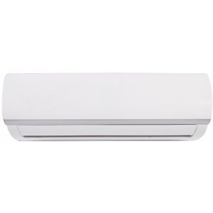 Кондиционер Midea Forest Inverter (AF8)AF-09N1C2-I/AF-09N1C2-O