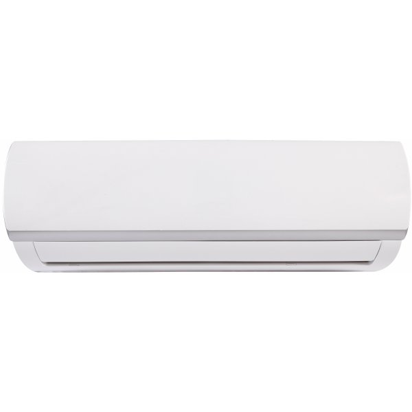 Кондиционер Midea Forest Inverter (AF8)AF-09N1C2-I/AF-09N1C2-O