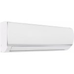 Кондиционер Midea Forest Inverter (AF8)AF-09N1C2-I/AF-09N1C2-O