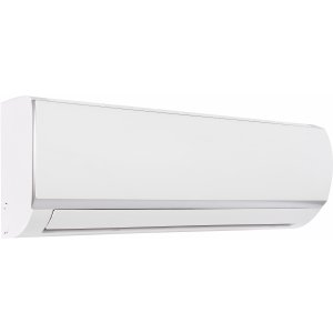 Кондиционер Midea Forest Inverter (AF8)AF-09N1C2-I/AF-09N1C2-O