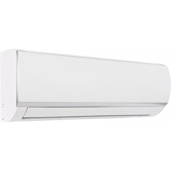 Кондиционер Midea Forest Inverter (AF8)AF-09N1C2-I/AF-09N1C2-O