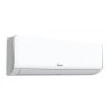 Кондиционер Idea Heating Belt Inverter ISR-09-HR-SC1-DN8