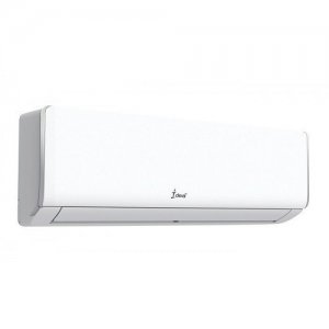 Кондиционер Idea Heating Belt Inverter ISR-09-HR-SC1-DN8