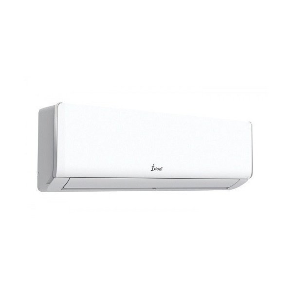 Кондиционер Idea Heating Belt Inverter ISR-09-HR-SC1-DN8