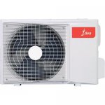 Кондиционер Idea Heating Belt Inverter ISR-09-HR-SC1-DN8
