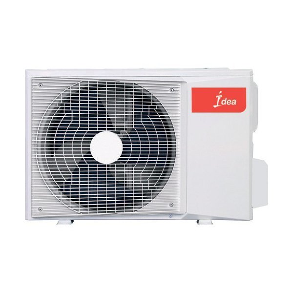 Кондиционер Idea Heating Belt Inverter ISR-09-HR-SC1-DN8
