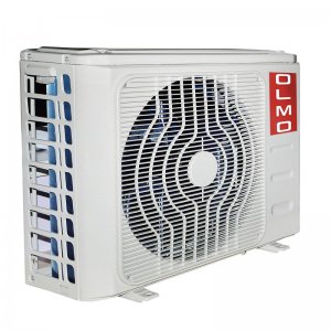 Кондиционер Olmo Innova Inverter OSH-10FR9