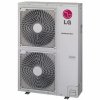Кондиціонер Зовнішній блок LG UU61WC1.U31R0