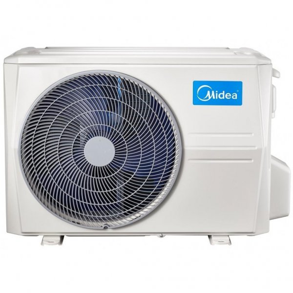 Кондиционер Midea Forest Inverter (AF8)AF-24N1D0-I/AF-24N1D0-O
