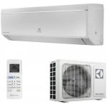 Кондиционер Electrolux Fusion Ultra EACS-07HF/N3_21Y