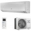 Кондиционер Electrolux Fusion Ultra EACS-09HF/N3_21Y
