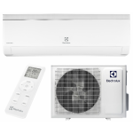 Кондиционер Electrolux Fusion Ultra EACS-18HF/N3_21Y