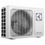 Кондиціонер Electrolux Fusion Ultra Inverter EACS/I-09HF/N8_21Y