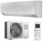 Кондиционер Electrolux Fusion Ultra Inverter EACS/I-12HF/N8_21Y