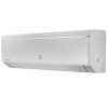 Кондиционер Electrolux Fusion Ultra Inverter EACS/I-12HF/N8_21Y