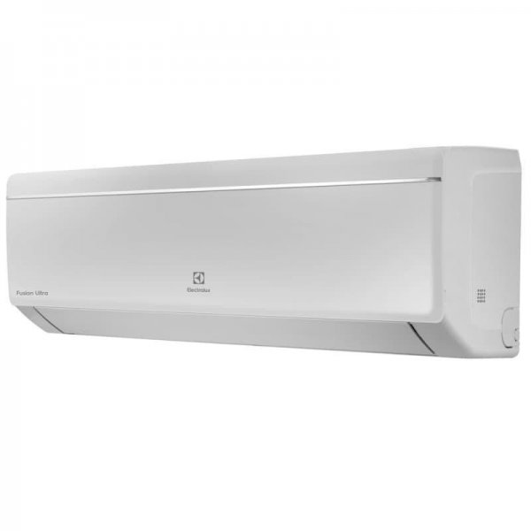 Кондиционер Electrolux Fusion Ultra Inverter EACS/I-12HF/N8_21Y